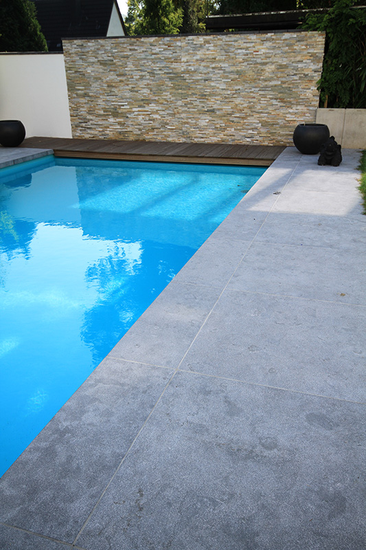 GENT 40x15x1.5-2 + 20x15x1.5-2 CM ECKE